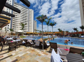 Enjoy Solar das Águas Park Resort